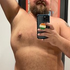 Spicy Time Lord - VIP avatar