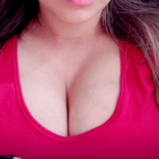 SpicyTina404 avatar