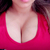 SpicyTina404 avatar