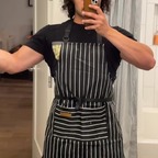 Spicytoast420 avatar