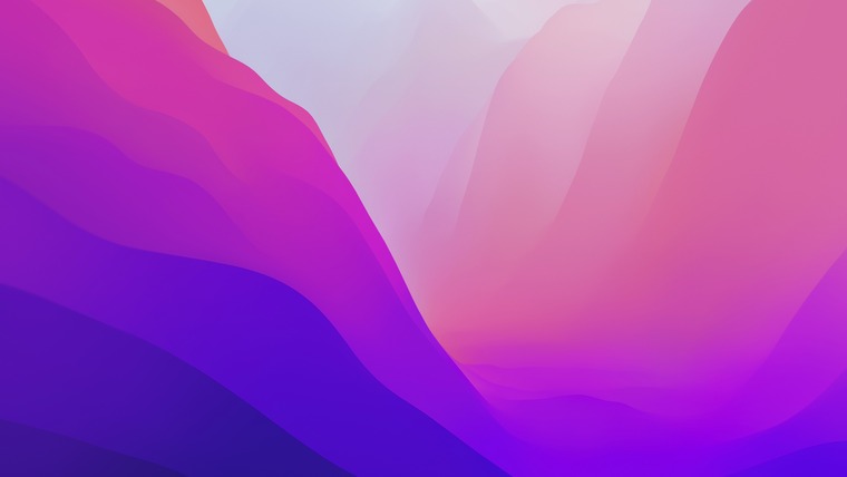 Spicytoast420 banner image