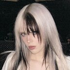 Spicy Tonton avatar
