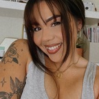 Cece Serrano avatar