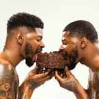 spicytwinz avatar