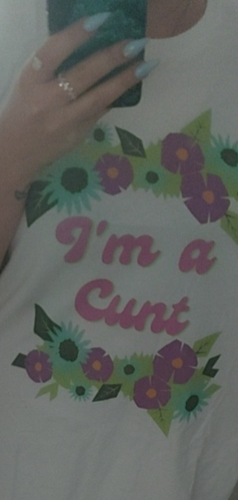 Besoffski banner image