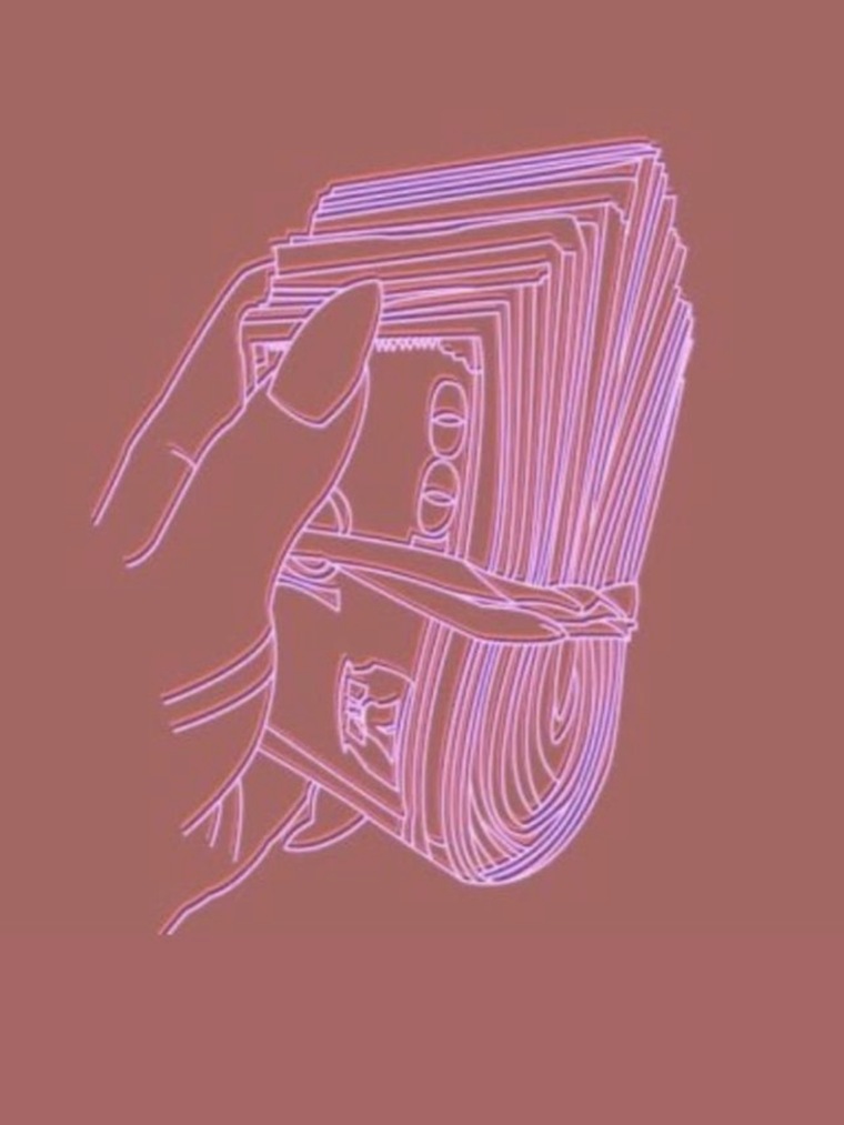 Rosie cover image
