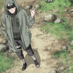 SpicyWweeb avatar