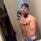 Chad avatar