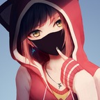 SpicyxLexxx avatar