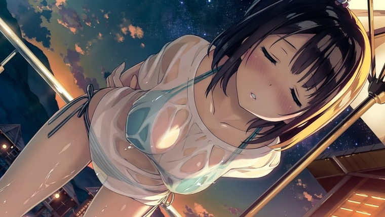 SpicyxLexxx banner image