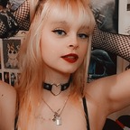 Xolyax avatar