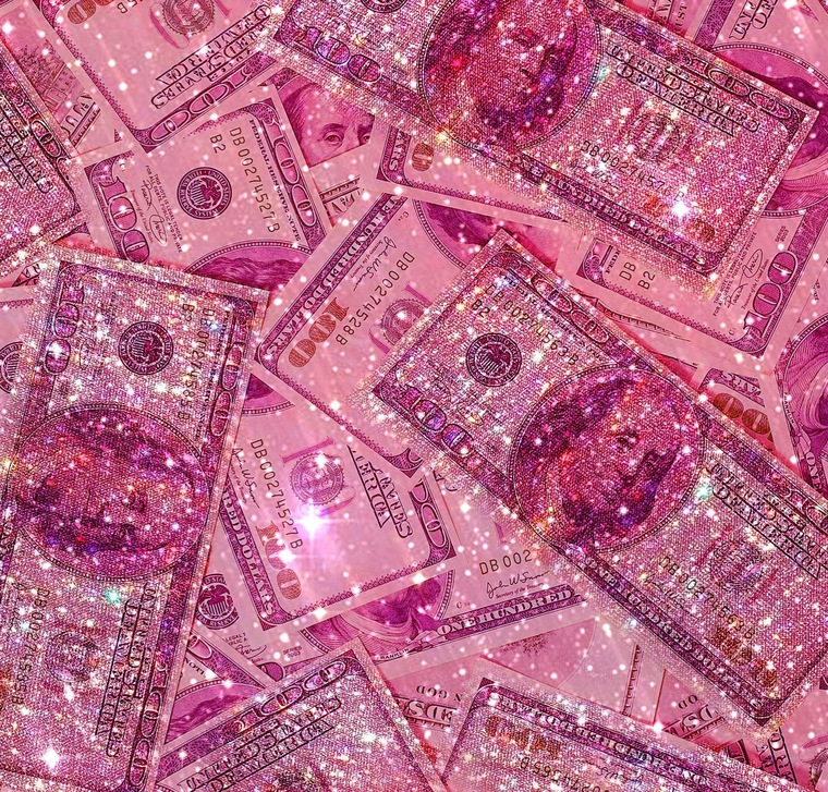 Jay banner image