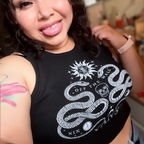 Lauren Sam avatar