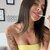 Lana 🥵 avatar