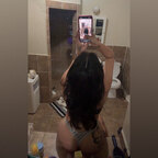 SpicyyBae avatar