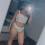Jennifer Galindo avatar