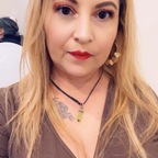 Spicy_latina avatar