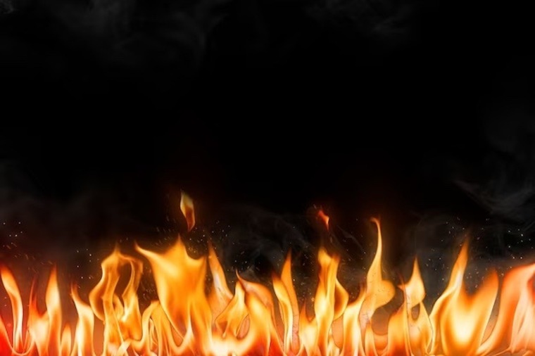 Spicy_latina banner image