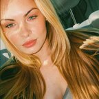 Jasmine 💎 avatar