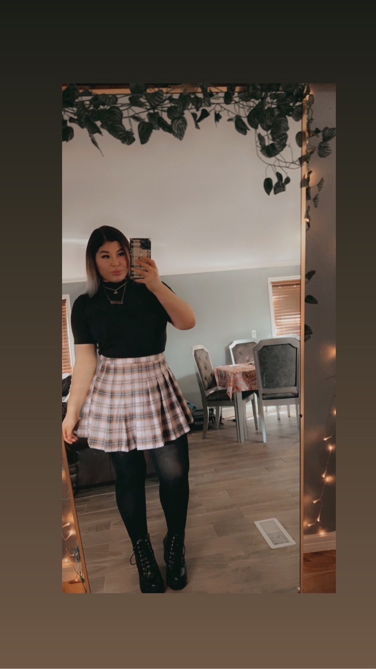 SpicyyAlice banner image