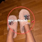spicyyfitschii😼🌶️ avatar