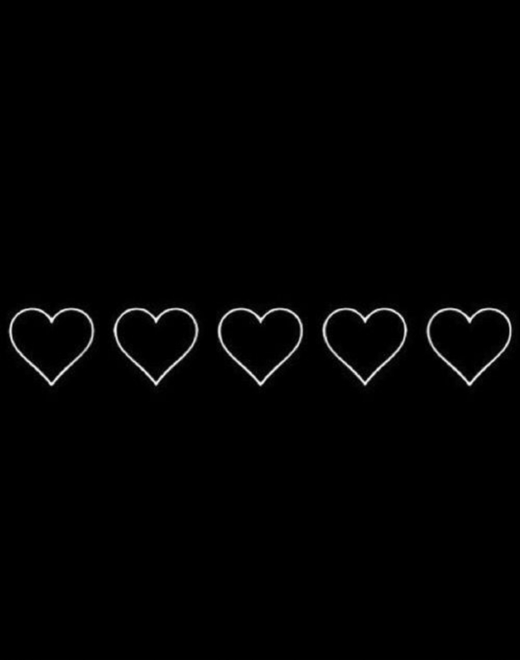 Kyliee banner image
