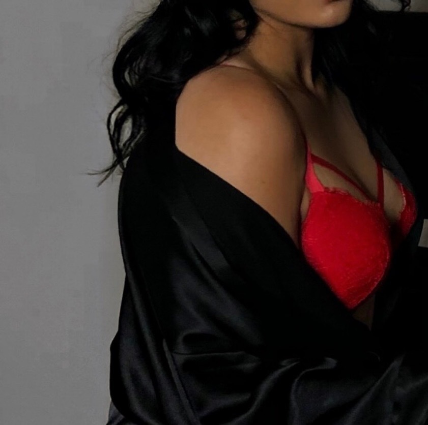 Spicyqueen banner image