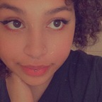 Sugar avatar