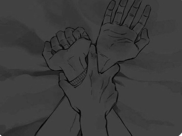 Sugar banner image