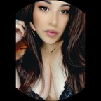 Spicy_Latina avatar