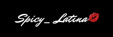 Spicy_Latina cover image
