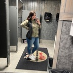 Kaitlin avatar