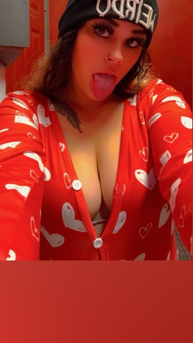 Velma The Stoner cover image