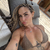 spicegirl avatar
