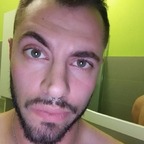 Cosimo avatar