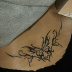 u72095237 avatar