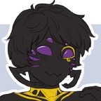 Osiris The Fallen avatar