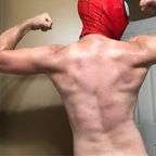 Spider Daddy avatar