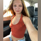 kayla rhoads avatar