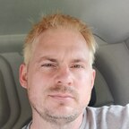 Jamie avatar