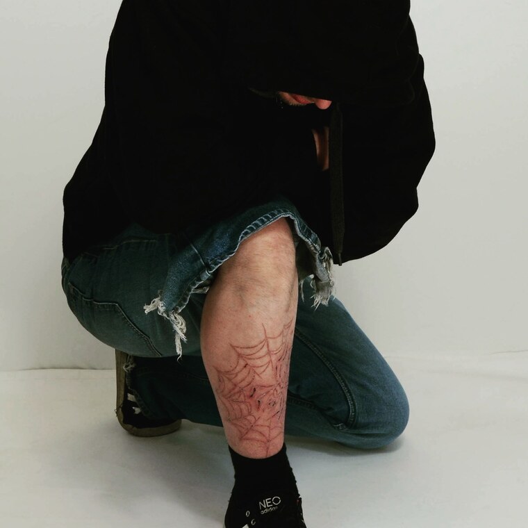 Jamie banner image
