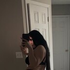 SpiderMami avatar