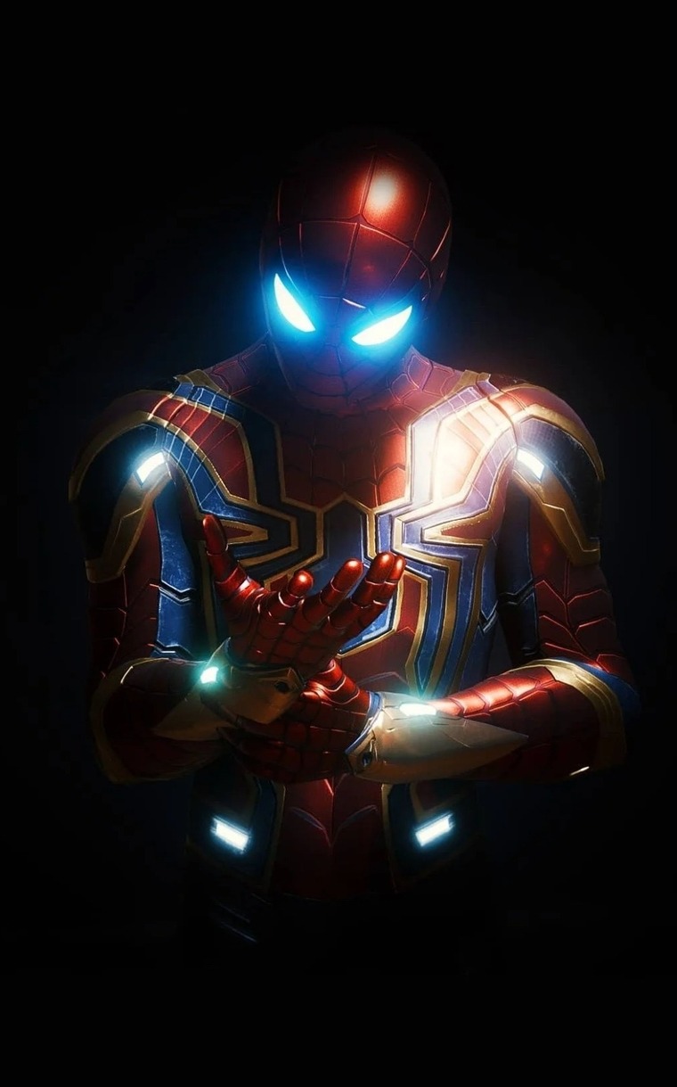 Frank banner image