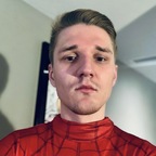 Spiderman666 avatar