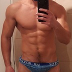 SpidermanFitt avatar