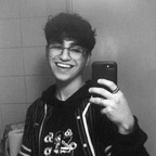 Sebastián avatar
