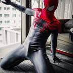 Spider Twink avatar