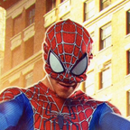 Spidey_Boy avatar