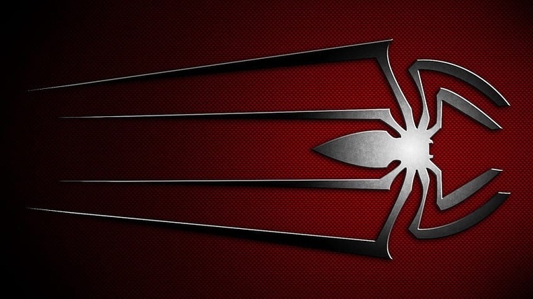 spidey lee banner image