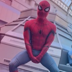 Spidey Sub avatar